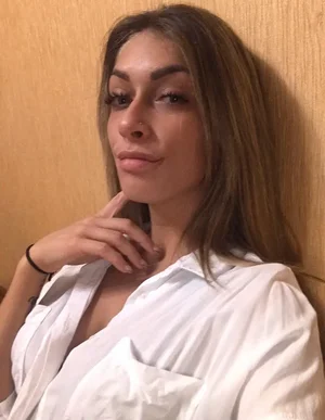 Sigrid