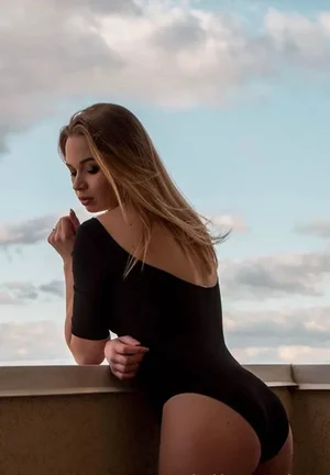 Brita