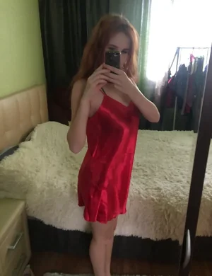 Hedda