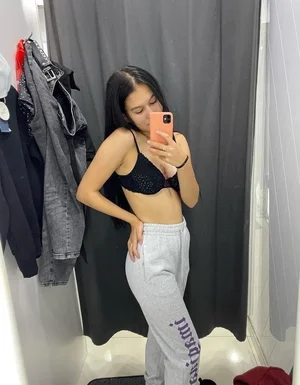 Thea