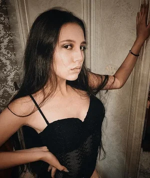 Jorunn