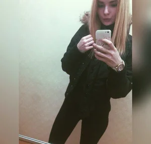 Veronica