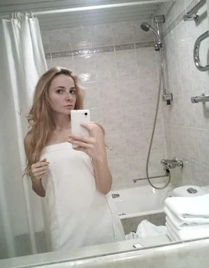 Helene
