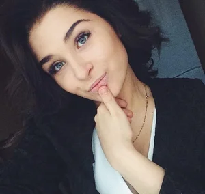 Jorunn