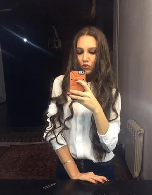 Jorunn