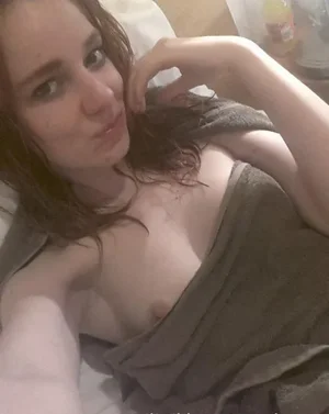 Julie