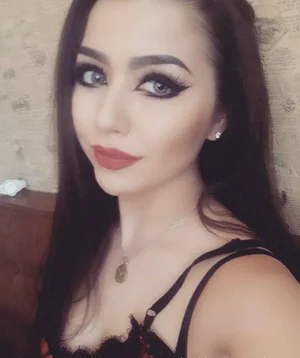 Veronica