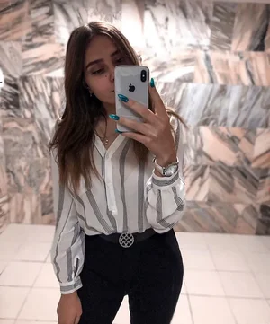 Erika