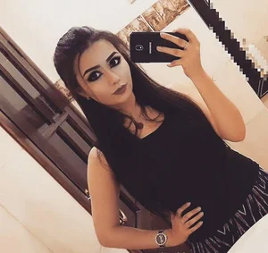 Veronica