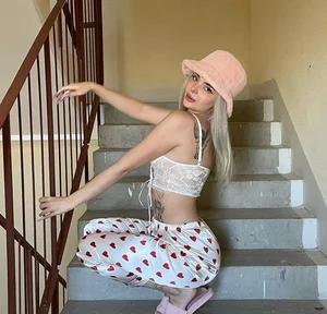 Solveig