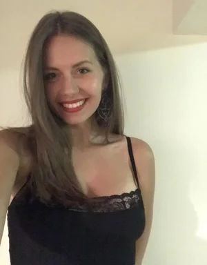 Synne