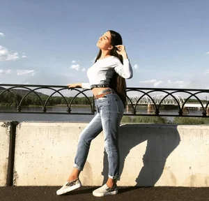 Jorunn