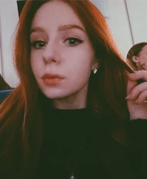 Kari