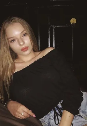 Siv