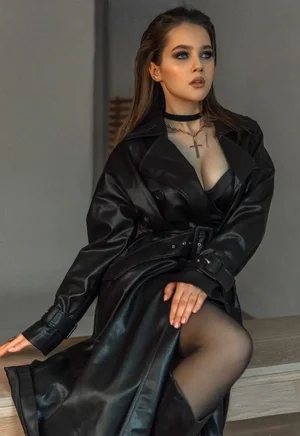 Tiril