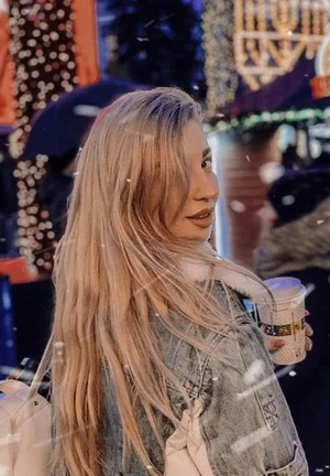 Brit