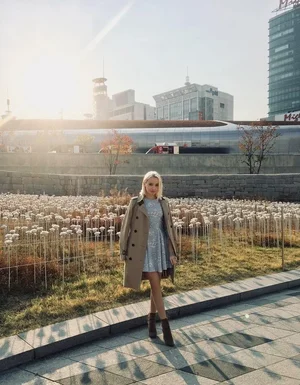 Helene