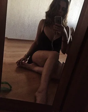 Kristin