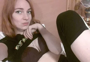Julie