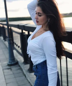 Elida