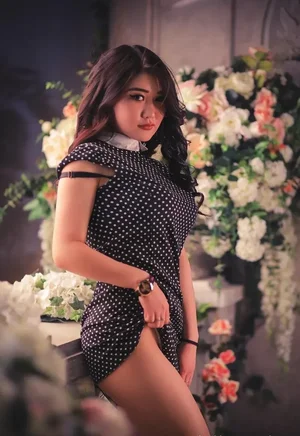 Veronica