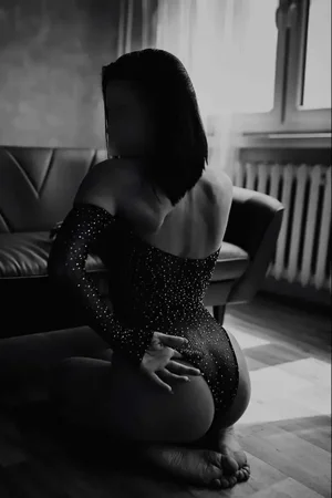 Anne-Lise
