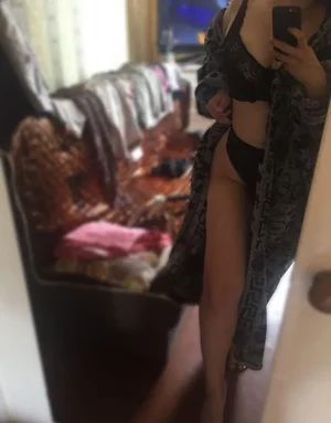 Brita