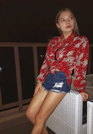 Siv