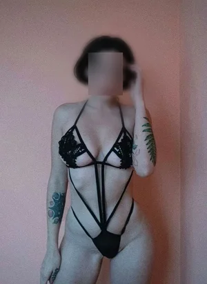 Helene