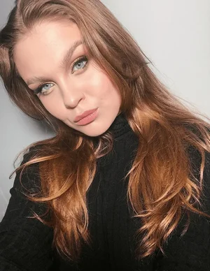 Emilie