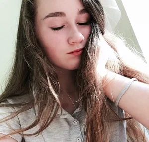Ingrid