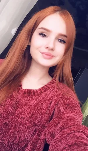 Hedda