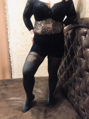 Ina