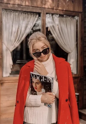 Brit