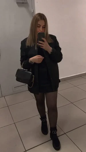 Else
