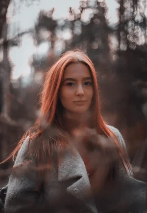 Anette