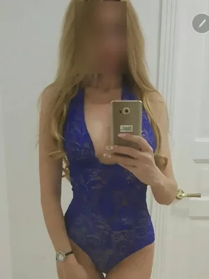 Karen