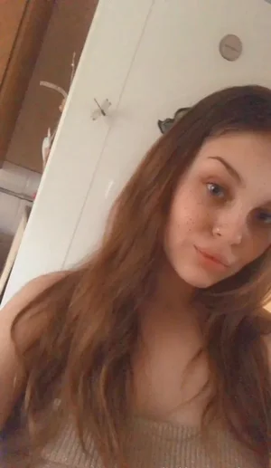 Kristin