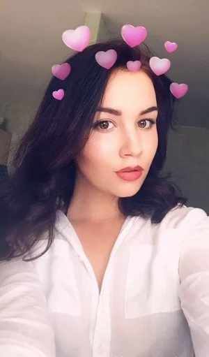 Kjersti