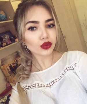 Linn