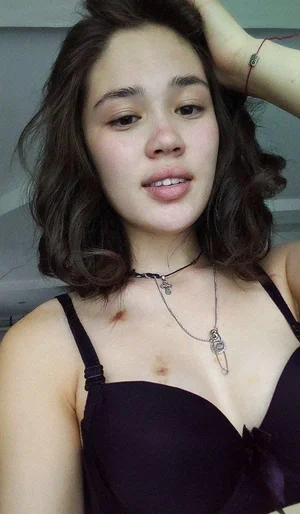 Torill