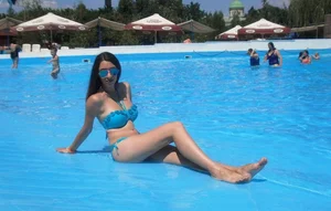 Benedicte