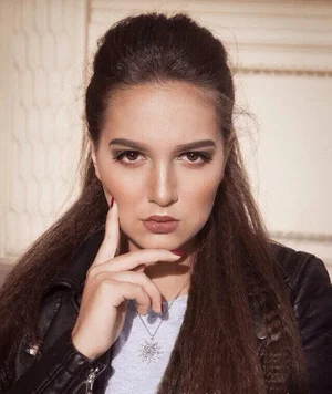 Jorunn
