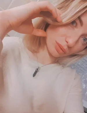 Maja