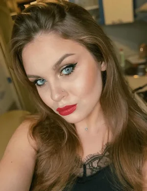 Emilie