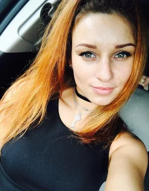 Kari