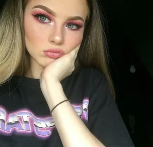 May