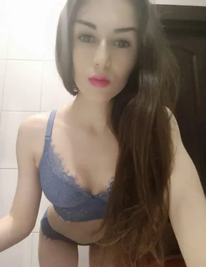 Euro Escort