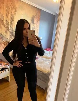 Kristi