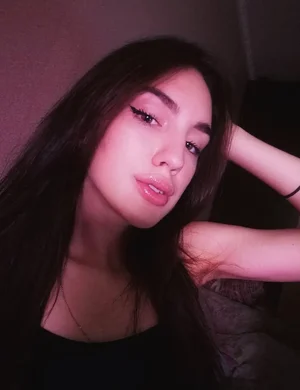 Vilde